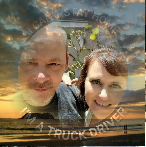 carrie7874